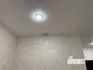 Студия квартира, вторичка, 12м2, 6/9 этаж