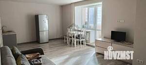 2-к квартира, вторичка, 45м2, 5/10 этаж