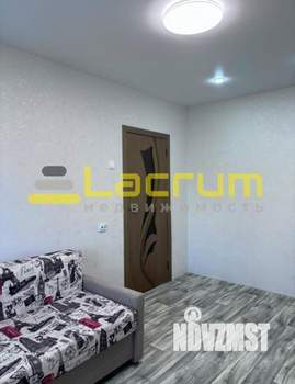 1-к квартира, вторичка, 29м2, 6/9 этаж