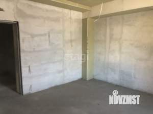 5-к квартира, вторичка, 150м2, 2/3 этаж