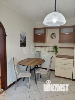 3-к квартира, вторичка, 80м2, 5/10 этаж