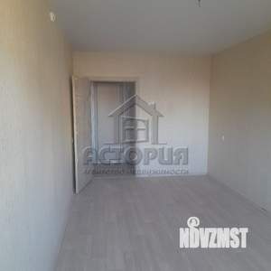 2-к квартира, сданный дом, 56м2, 5/17 этаж