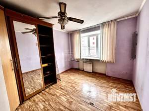 Студия квартира, вторичка, 16м2, 5/5 этаж