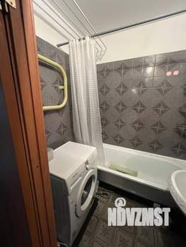 3-к квартира, вторичка, 66м2, 10/10 этаж