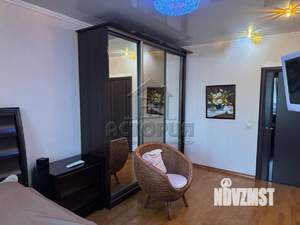 2-к квартира, вторичка, 66м2, 5/10 этаж