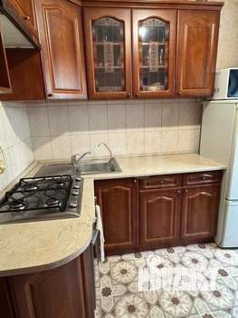 2-к квартира, вторичка, 46м2, 4/5 этаж