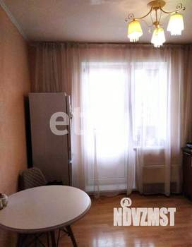 2-к квартира, вторичка, 50м2, 4/5 этаж