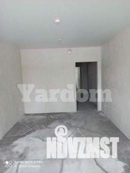 3-к квартира, вторичка, 130м2, 8/12 этаж