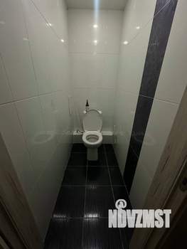 2-к квартира, вторичка, 59м2, 2/10 этаж