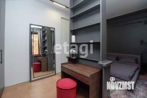 2-к квартира, вторичка, 65м2, 5/5 этаж