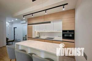 2-к квартира, вторичка, 61м2, 8/11 этаж