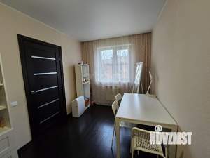 2-к квартира, вторичка, 46м2, 2/5 этаж