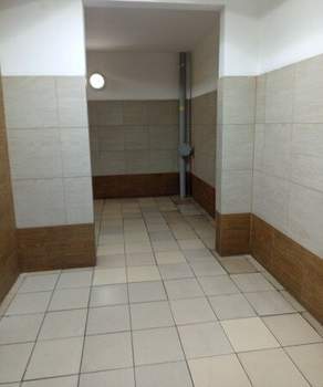 1-к квартира, вторичка, 37м2, 5/10 этаж