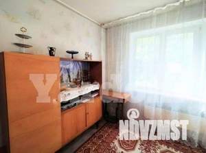 3-к квартира, вторичка, 65м2, 1/9 этаж