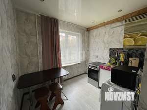 2-к квартира, вторичка, 44м2, 3/9 этаж