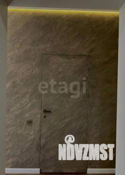 2-к квартира, вторичка, 57м2, 2/4 этаж