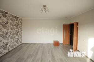 3-к квартира, вторичка, 85м2, 8/17 этаж