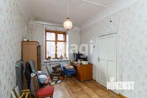3-к квартира, вторичка, 75м2, 3/5 этаж