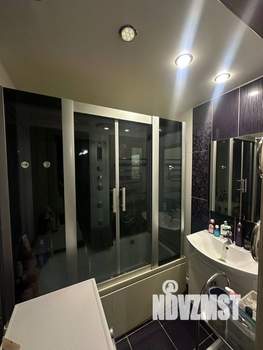 2-к квартира, вторичка, 59м2, 2/10 этаж