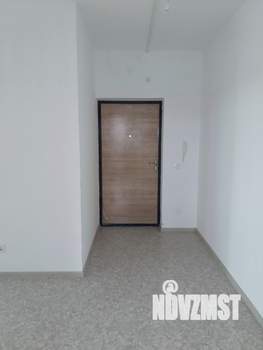 4-к квартира, вторичка, 94м2, 3/19 этаж