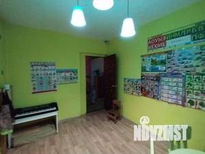 3-к квартира, вторичка, 82м2, 1/10 этаж