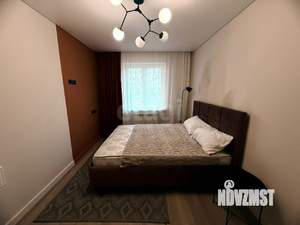 1-к квартира, вторичка, 32м2, 2/10 этаж