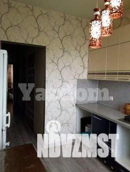 3-к квартира, вторичка, 70м2, 4/4 этаж