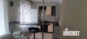 1-к квартира, вторичка, 32м2, 2/5 этаж