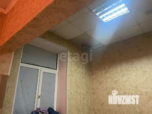 2-к квартира, вторичка, 44м2, 1/2 этаж