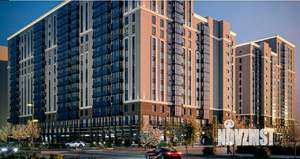 1-к квартира, вторичка, 34м2, 3/14 этаж