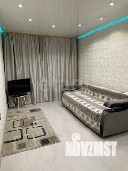 1-к квартира, вторичка, 34м2, 7/9 этаж