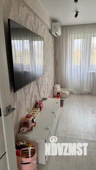 2-к квартира, вторичка, 49м2, 4/5 этаж