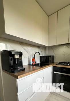 2-к квартира, вторичка, 49м2, 4/5 этаж