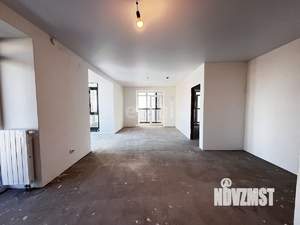 2-к квартира, вторичка, 70м2, 13/17 этаж