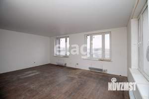 3-к квартира, вторичка, 73м2, 13/25 этаж
