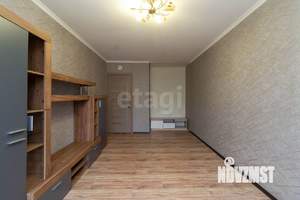 2-к квартира, вторичка, 50м2, 3/5 этаж