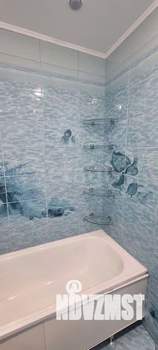 1-к квартира, вторичка, 34м2, 5/5 этаж