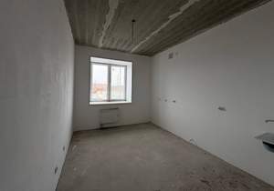 3-к квартира, вторичка, 100м2, 2/18 этаж