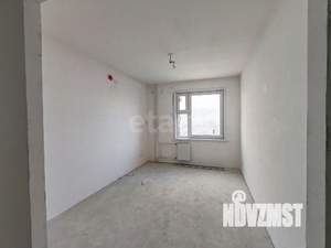 2-к квартира, вторичка, 54м2, 6/15 этаж