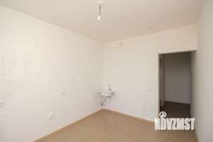 1-к квартира, вторичка, 23м2, 5/19 этаж