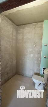 Студия квартира, вторичка, 26м2, 5/17 этаж