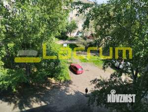 Студия квартира, вторичка, 20м2, 5/5 этаж