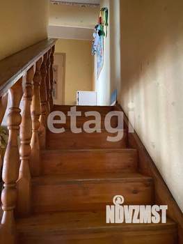 3-к квартира, вторичка, 83м2, 13/14 этаж