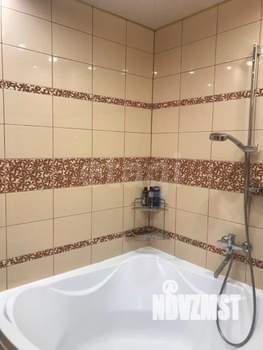 3-к квартира, вторичка, 67м2, 10/10 этаж