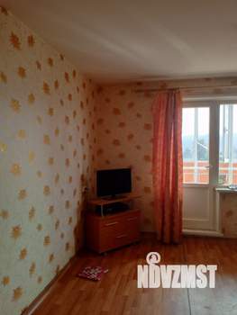 2-к квартира, вторичка, 53м2, 7/9 этаж