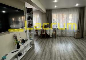 2-к квартира, вторичка, 45м2, 2/5 этаж