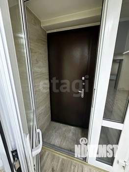 3-к квартира, вторичка, 64м2, 1/10 этаж