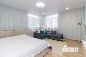 2-к квартира, вторичка, 71м2, 4/25 этаж