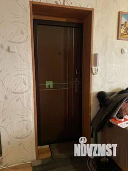 4-к квартира, вторичка, 79м2, 3/5 этаж