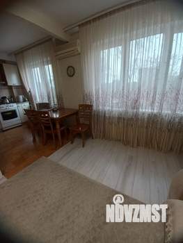 3-к квартира, вторичка, 69м2, 3/9 этаж